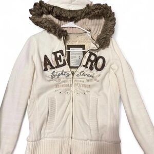 Looking for this zip up; DO NOT BUY THIS POST